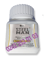 orcafil 5 mg alternatifi steel man plus